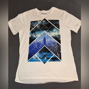 Men’s True Religion T-Shirt